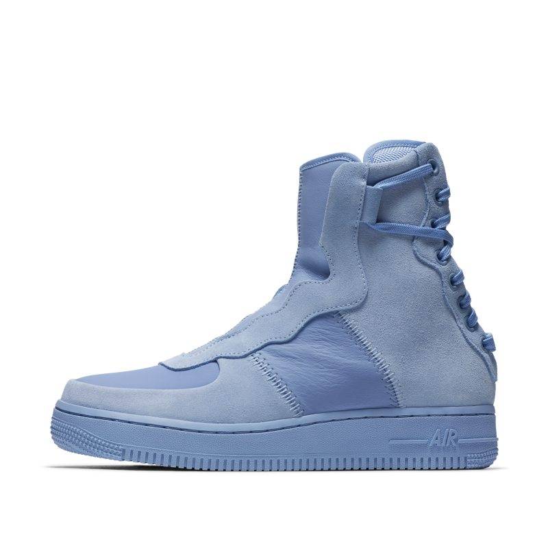 nike-se-a6b00e4281dea1e060d5a8b5456f1981