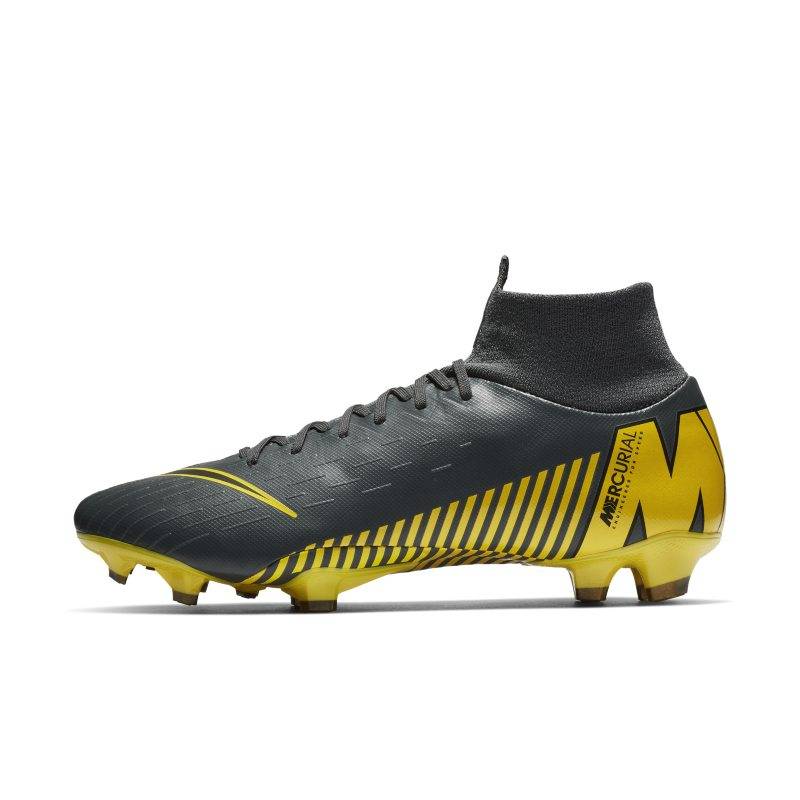 nike-se-a759b706b5ad8fbe71acef6fa51269e6