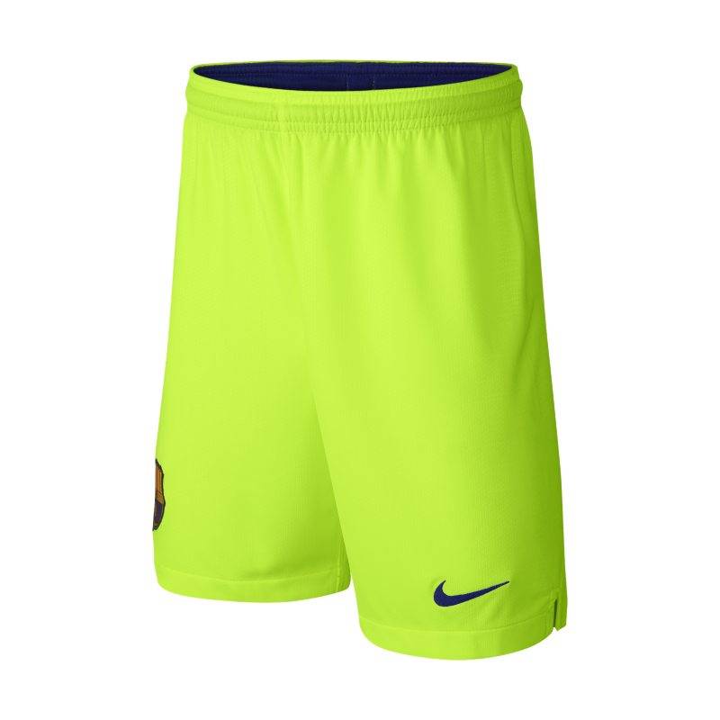 nike-se-a9c103cf0d8fde12b76c9484ea6a43ba nike-se-a9c103cf0d8fde12b76c9484ea6a43ba