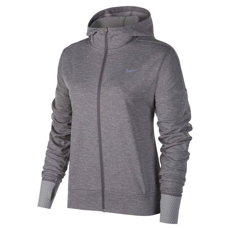 nike-se-a9df7677d7904fa7b99860e469173f7f nike-se-a9df7677d7904fa7b99860e469173f7f
