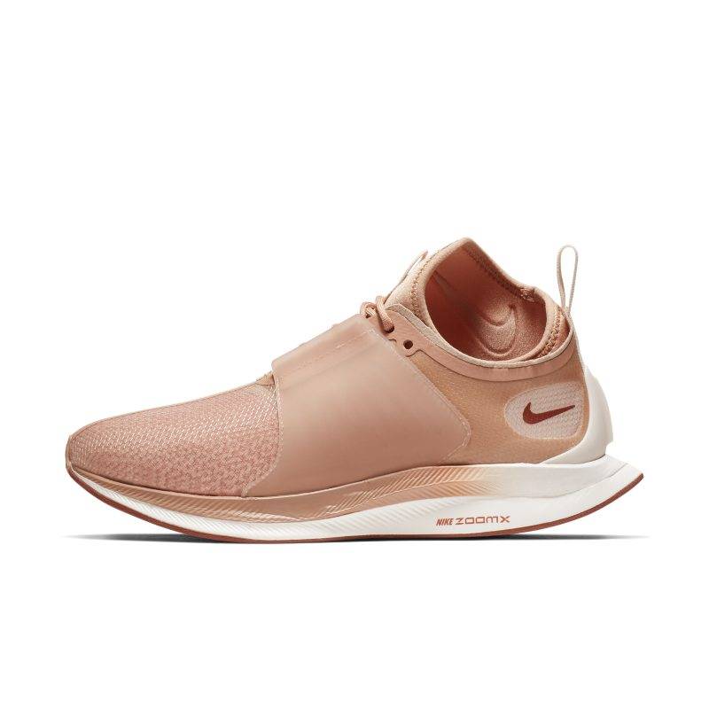 nike-se-aad968ffc29b425ea1c3427548b4b1ae nike-se-aad968ffc29b425ea1c3427548b4b1ae