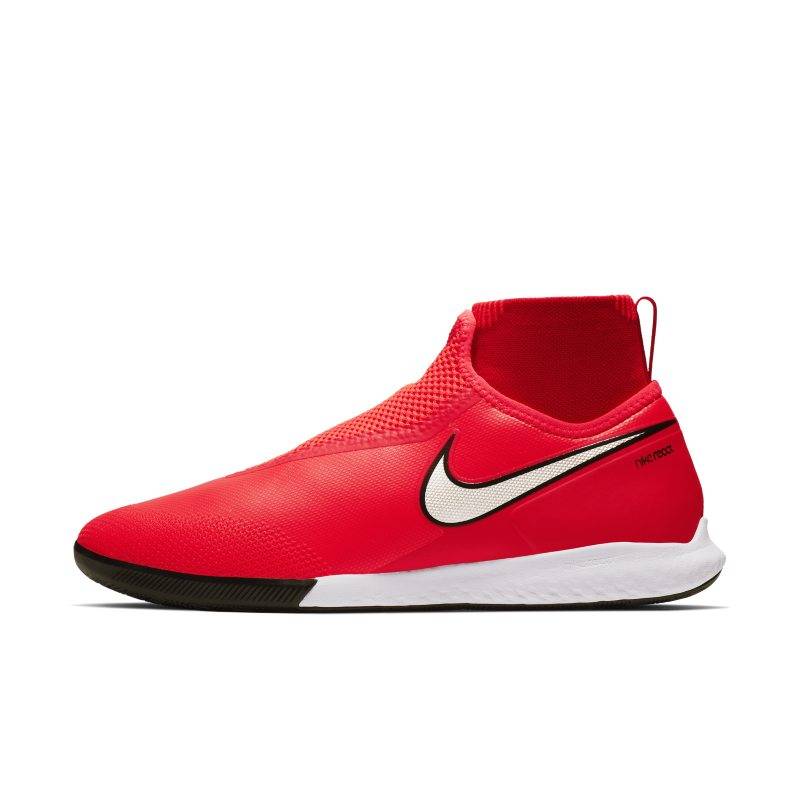 nike-se-ab14af929a8b1f1f1e74364dd69ae2fb