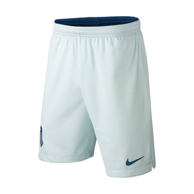 nike-se-ac2cfda49f7142aa75a6c8b24c9fac4a nike-se-ac2cfda49f7142aa75a6c8b24c9fac4a