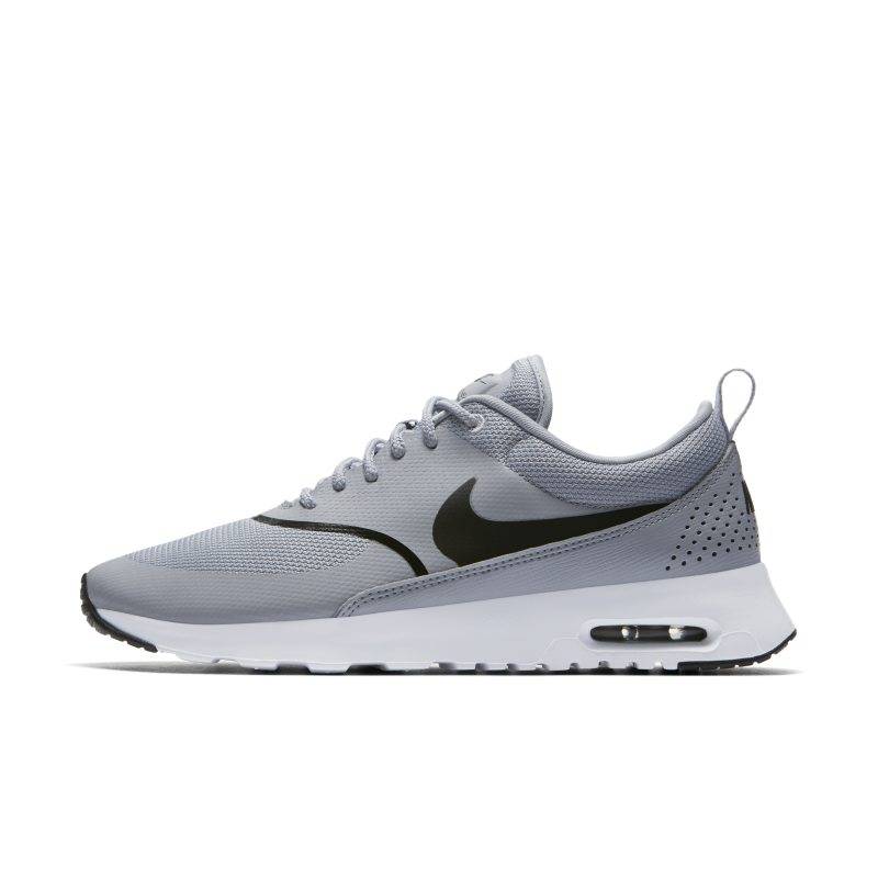 nike-se-ace0414cf5bb5a0e3200c0540c8f0842