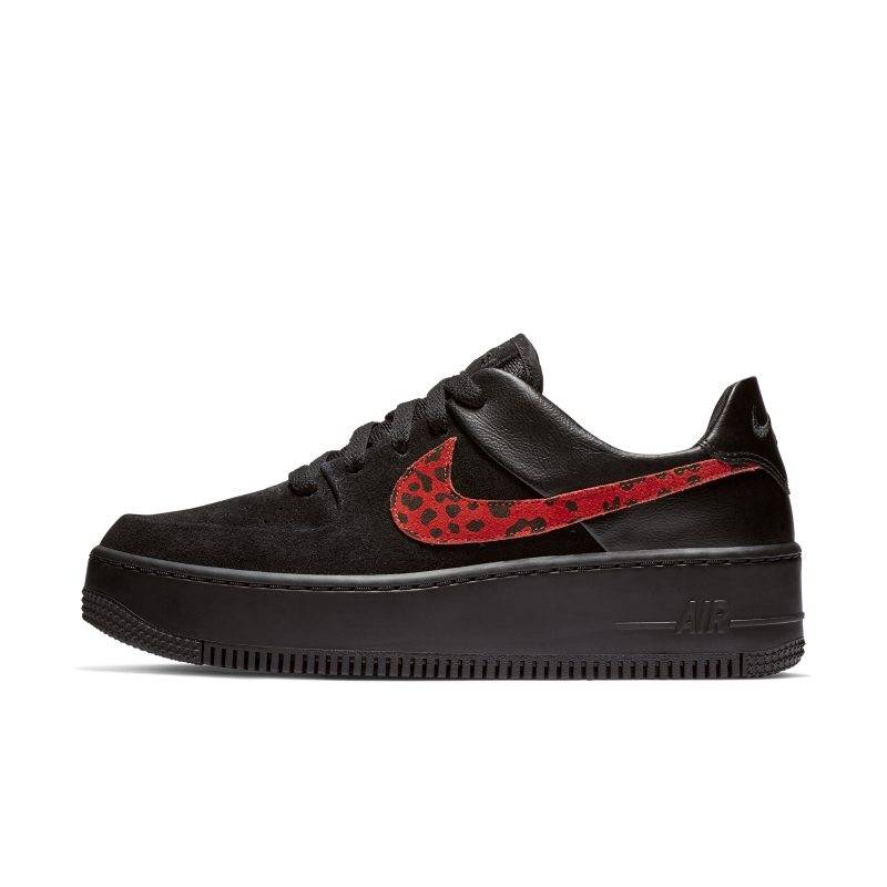 nike-se-ad9955c50fef1856356d11650698c299