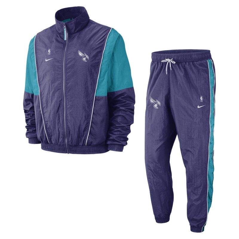 nike-se-ae0c5b90cdca051c3d967c9d4485baa9