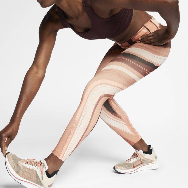 nike-se-b12753c225a977e2bdb66df515971c6f nike-se-b12753c225a977e2bdb66df515971c6f