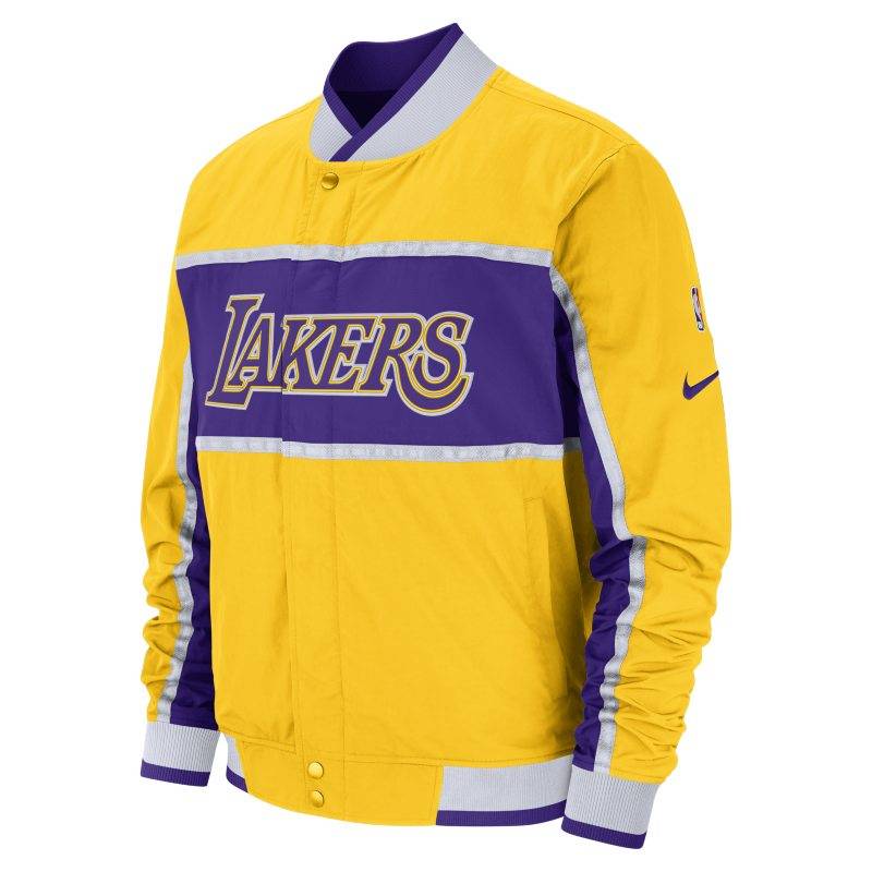 nike-se-b1ecff0e7e6e0d4ad3a8a73f6e752faf nike-se-b1ecff0e7e6e0d4ad3a8a73f6e752faf