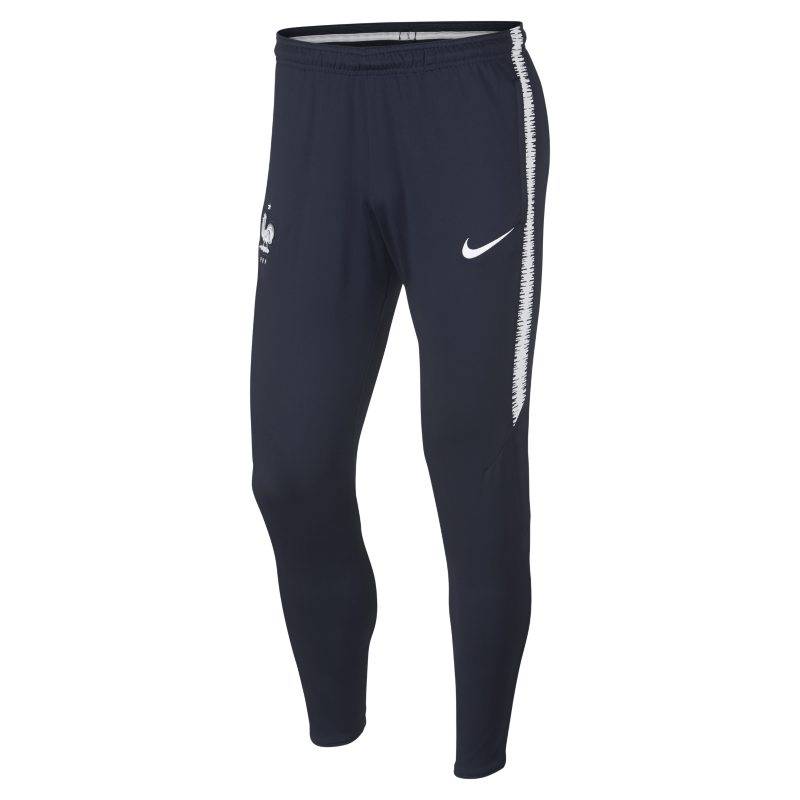 nike-se-b211ba7238087c8bc53ff8f5d466e0b1 nike-se-b211ba7238087c8bc53ff8f5d466e0b1