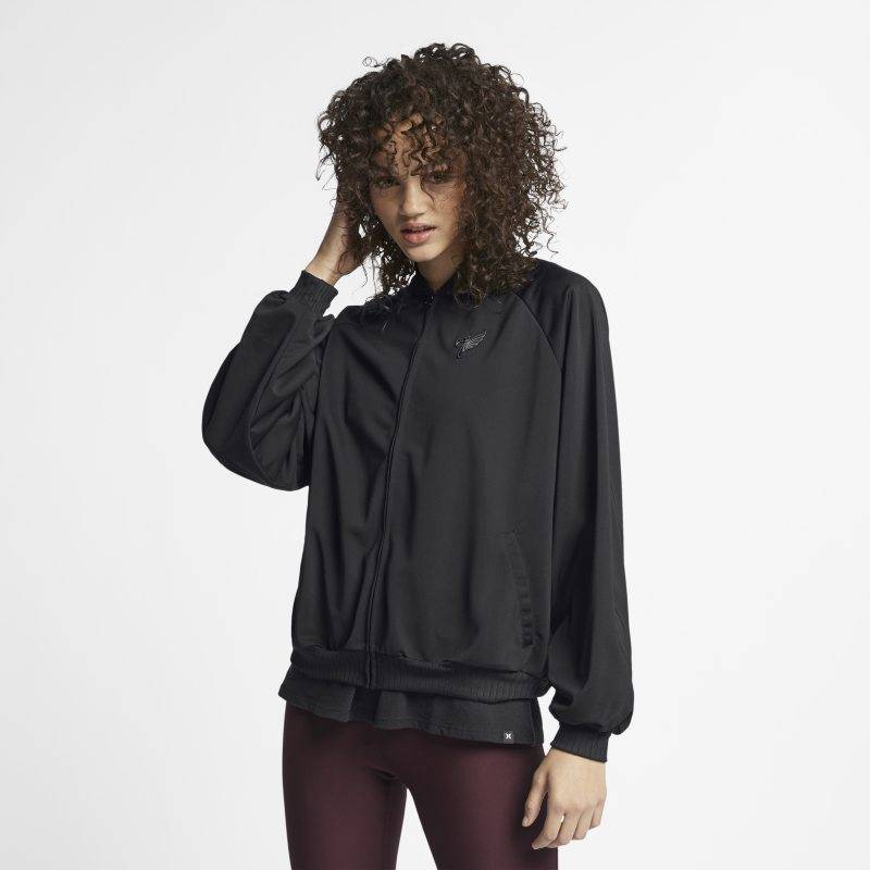 nike-se-b4e0741d19affedbdf69c063ca718a52 nike-se-b4e0741d19affedbdf69c063ca718a52