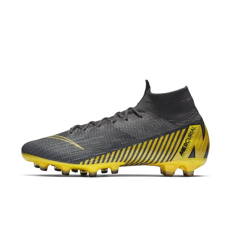nike-se-b5d832194fc5c8d4c1aa7a62b4b07ab9