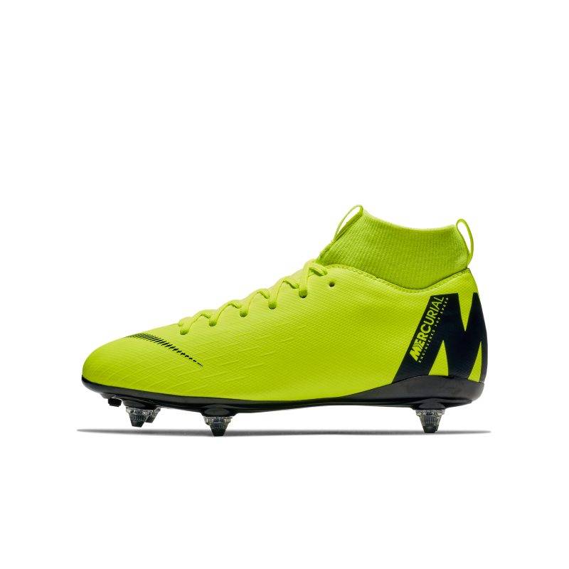 nike-se-b6a941b207ca99a81d9c5310bbc9af76