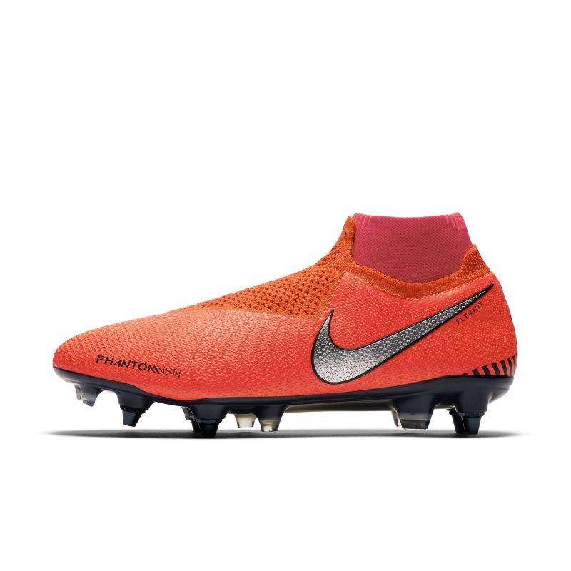nike-se-b6b2aeb3df07c04438504011a670e890