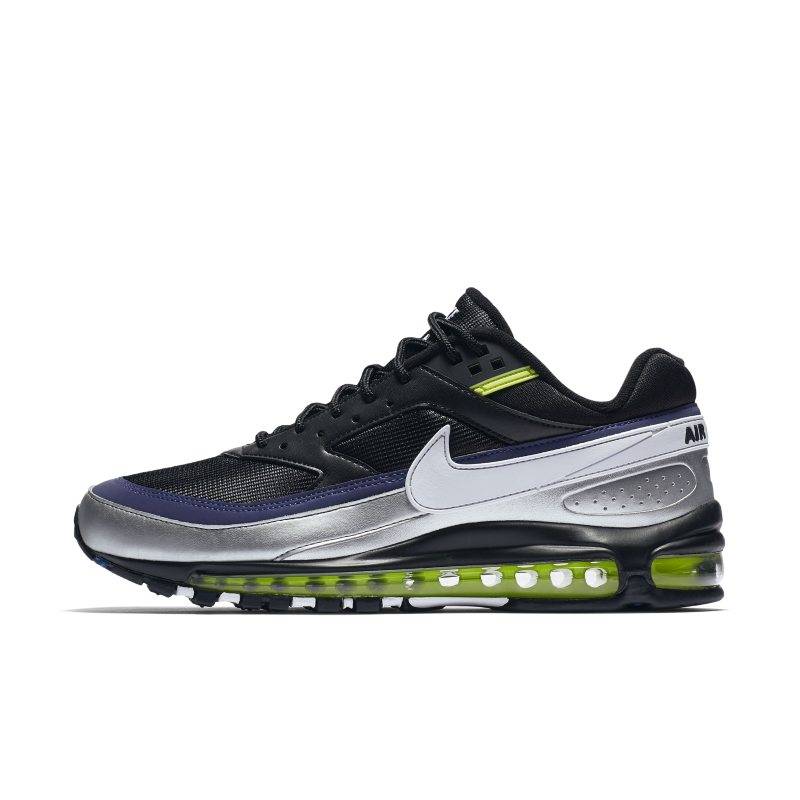 nike-se-b7ffce7deaedc3ac9d665db1f7a4e1bb nike-se-b7ffce7deaedc3ac9d665db1f7a4e1bb