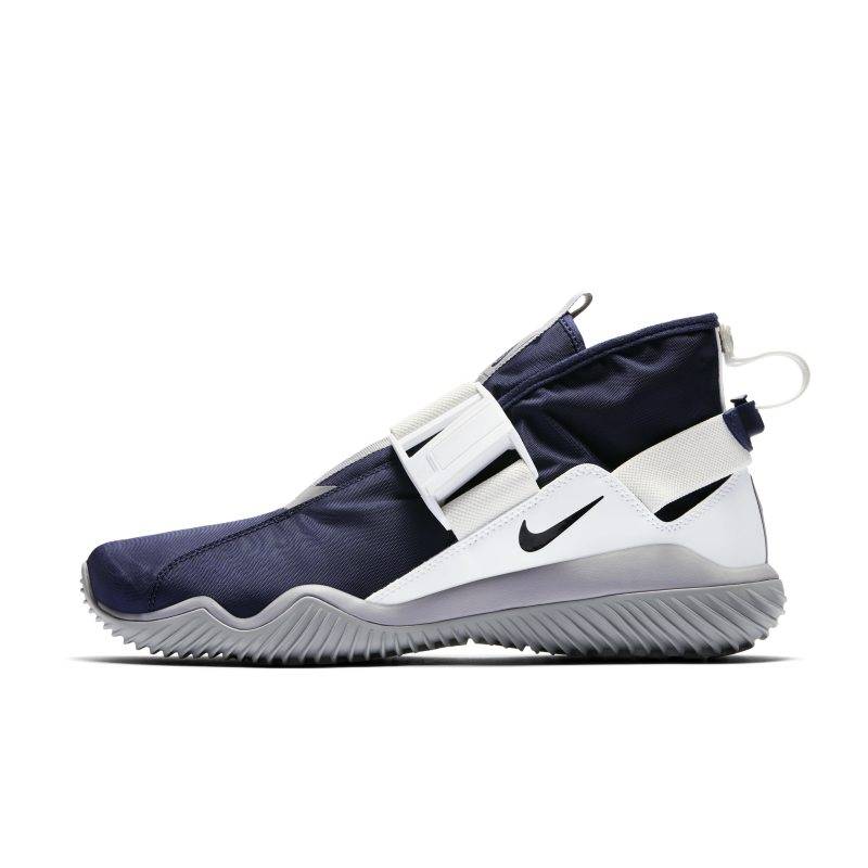 nike-se-bacb3fadb4d27fe9f328d72e93bccd95 nike-se-bacb3fadb4d27fe9f328d72e93bccd95