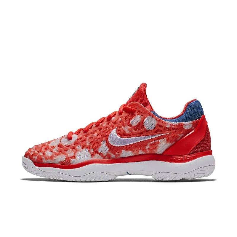 nike-se-bae7a5dd2a8adb918cc96e2977c49ba4