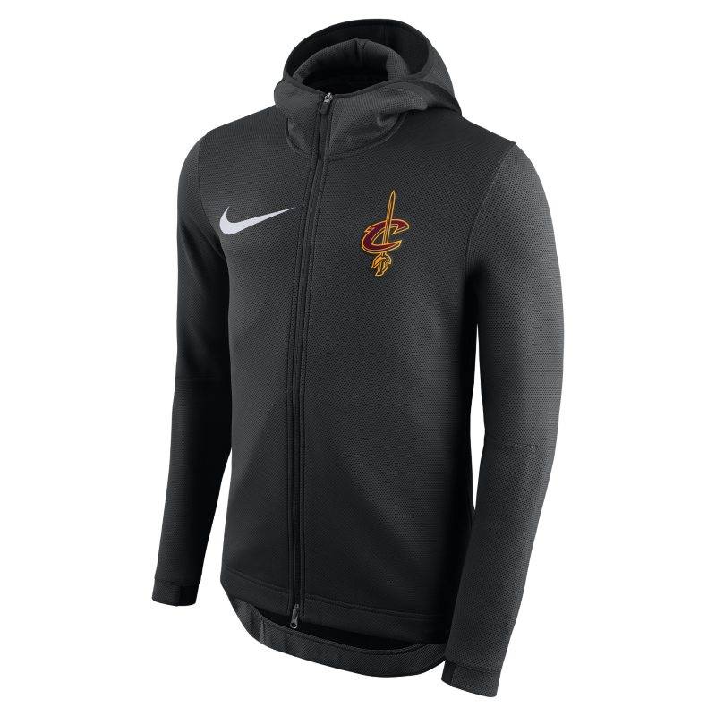 nike-se-bb05214ee46a7a6ca246829c172a5a2a