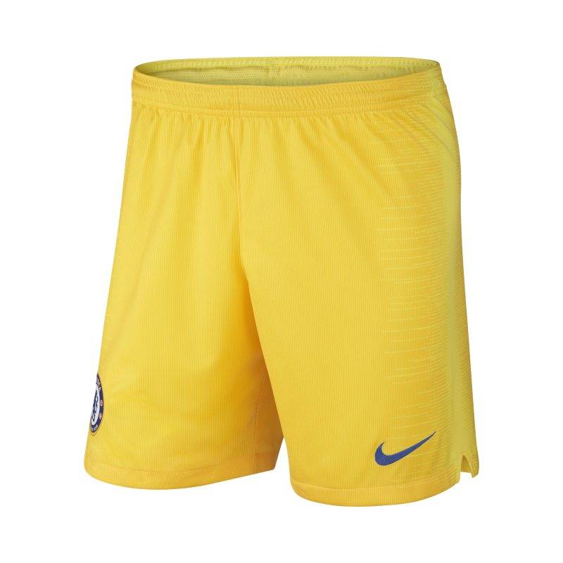 nike-se-bb5e777b1a930af150daf1619057da13