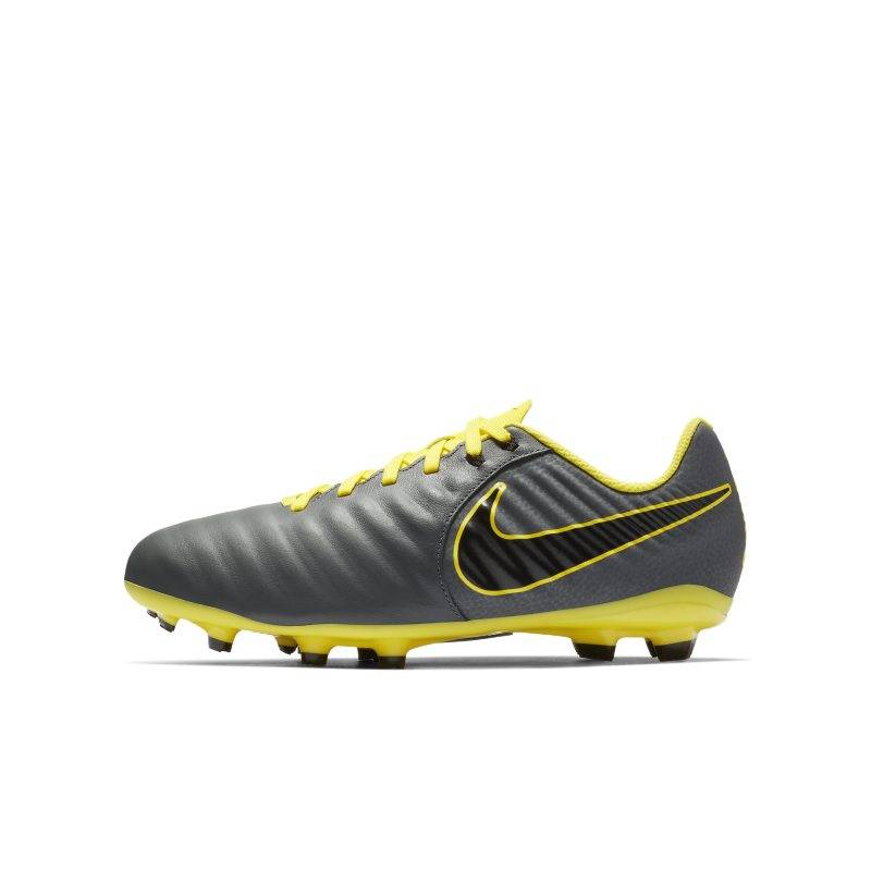 nike-se-bb8a36d5e25b6e1bc30c05ac298d53dc nike-se-bb8a36d5e25b6e1bc30c05ac298d53dc