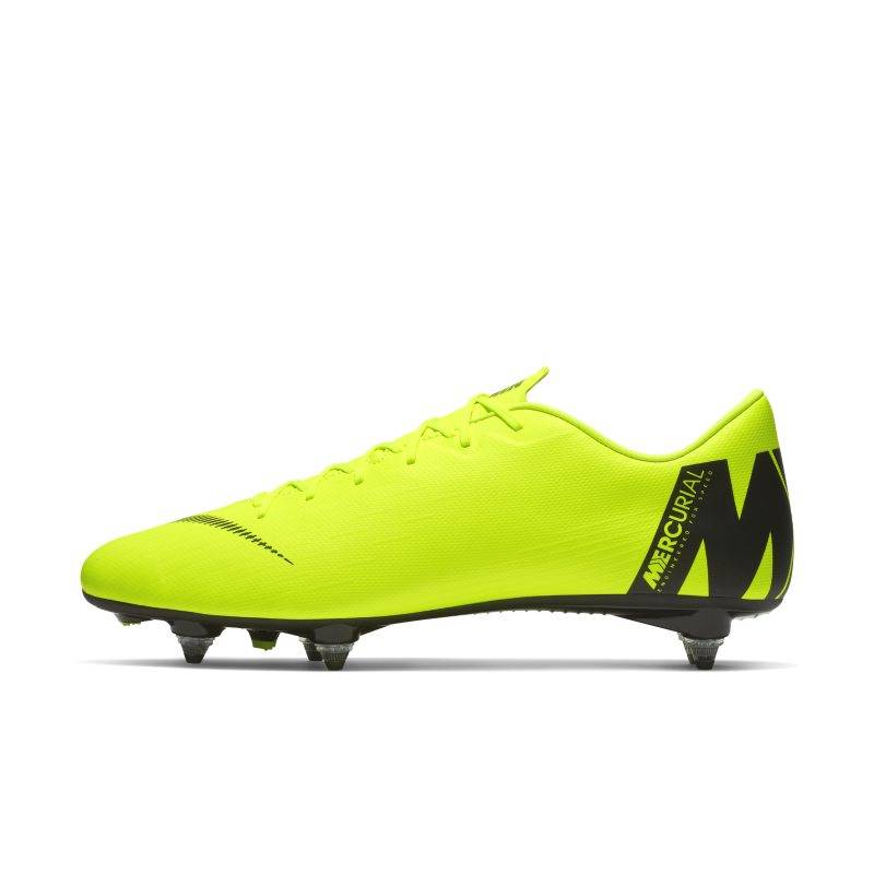 nike-se-bc7a608acb7d9c8d100e7f2924f0ed5b