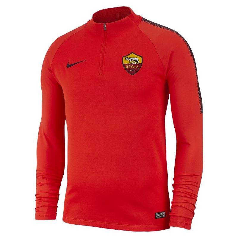 nike-se-bd0ae6a77764298710a04c34c5c983e3