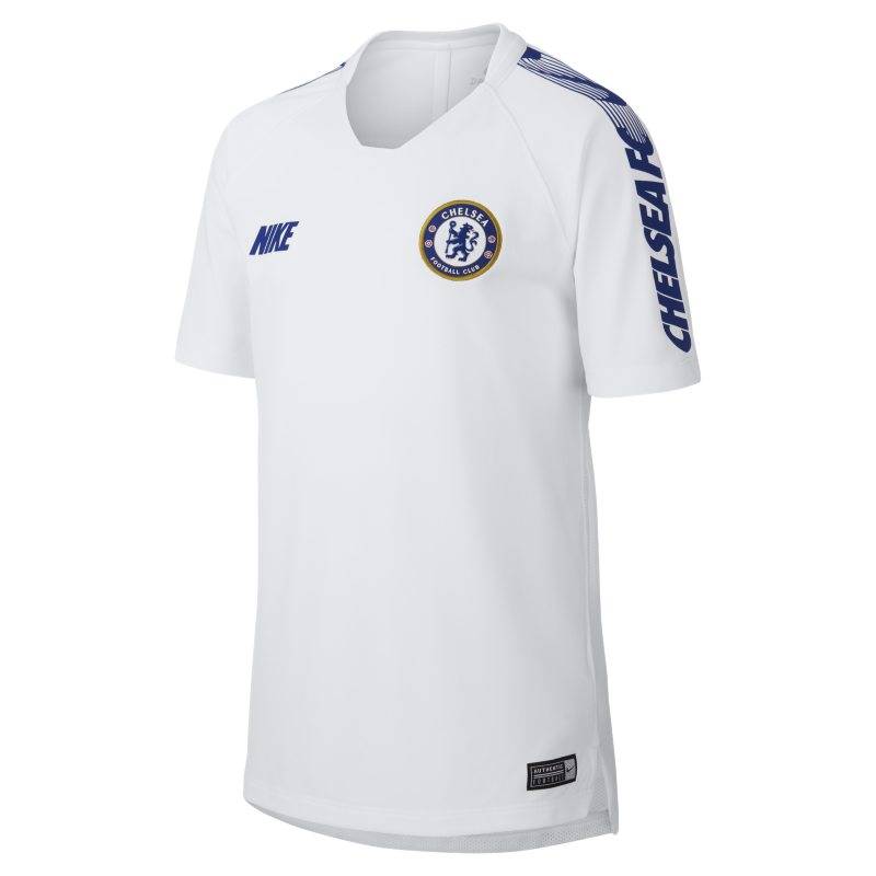 nike-se-bdd96788955114440132faeff2091a06