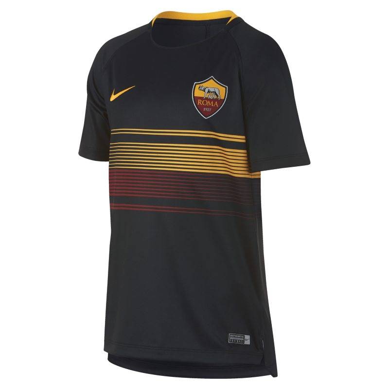 nike-se-bdd9da9153fca6a9a1878bfe7840945f nike-se-bdd9da9153fca6a9a1878bfe7840945f