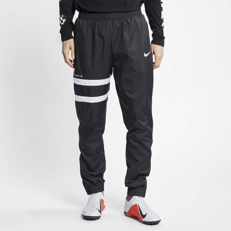 nike-se-bf7395d7546f76f45955dda65d743275 nike-se-bf7395d7546f76f45955dda65d743275