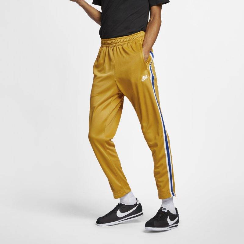 nike-se-bfaae63d48be316547e1197977f5d768 nike-se-bfaae63d48be316547e1197977f5d768