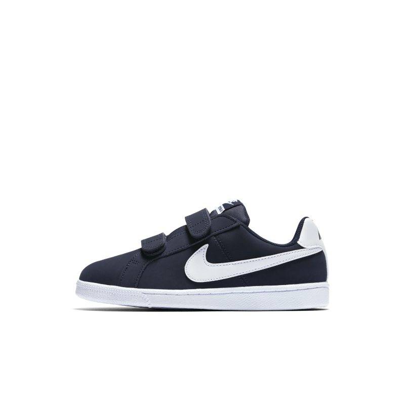 nike-se-c08dccae5ce4952dc717d0a14144e675 nike-se-c08dccae5ce4952dc717d0a14144e675