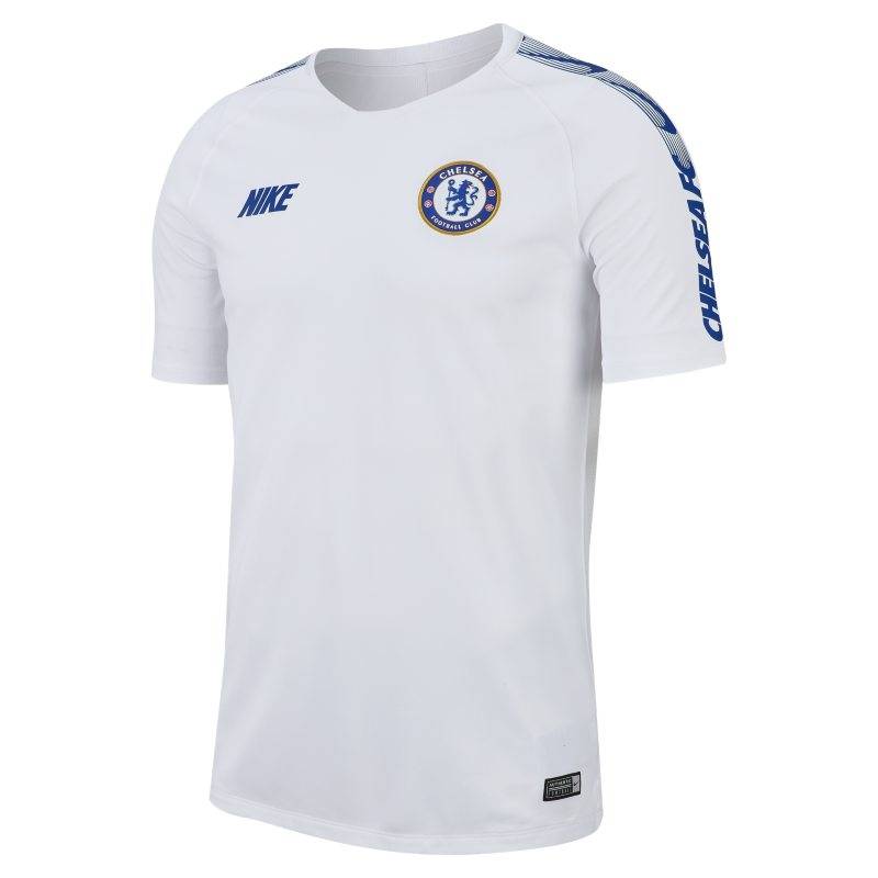 nike-se-c1b7722d49edceddd32d6fdf5456be4d