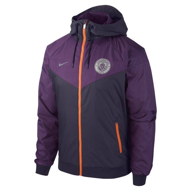 nike-se-c1c6debade7fe25e53e90f6eb250e435 nike-se-c1c6debade7fe25e53e90f6eb250e435