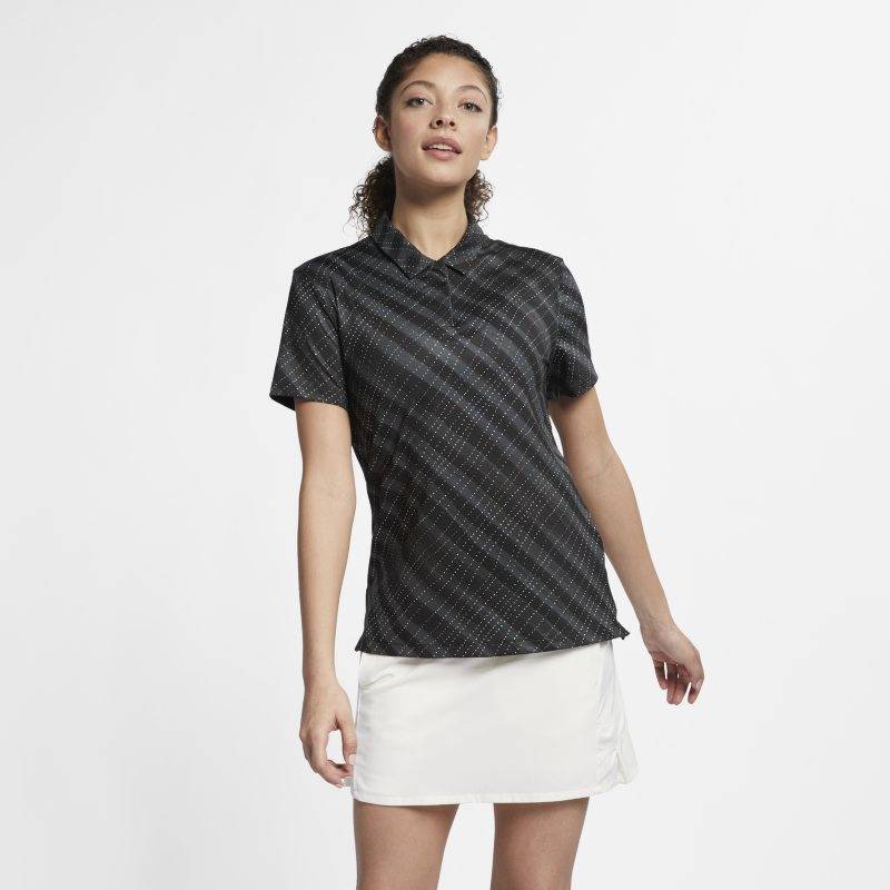 nike-se-c1f0edb3b98e29c4980fa8ecdea5f577