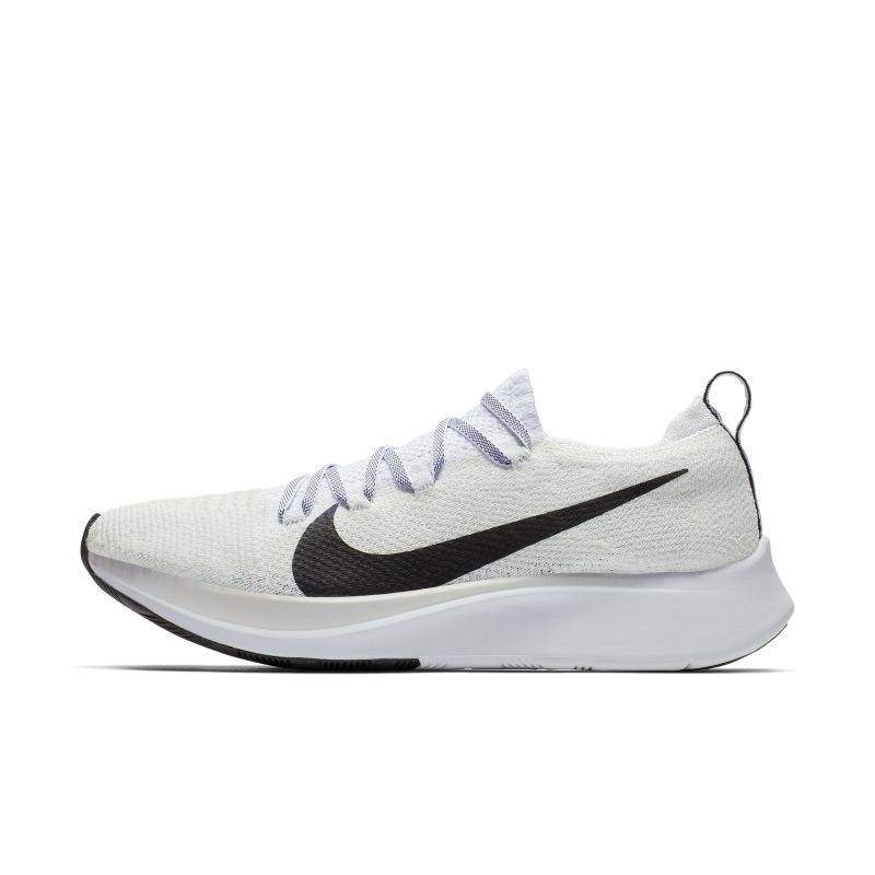nike-se-c244cb7d19bee2d0034c6575e9d5b422