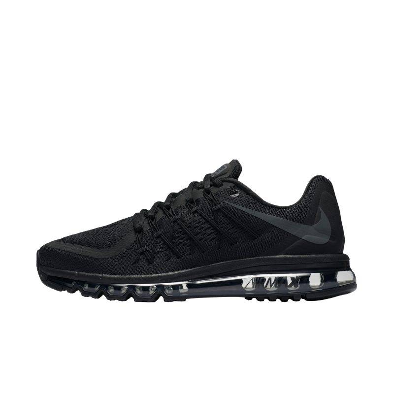 nike-se-c35b72fc08ecf3626908245f0204b21b nike-se-c35b72fc08ecf3626908245f0204b21b