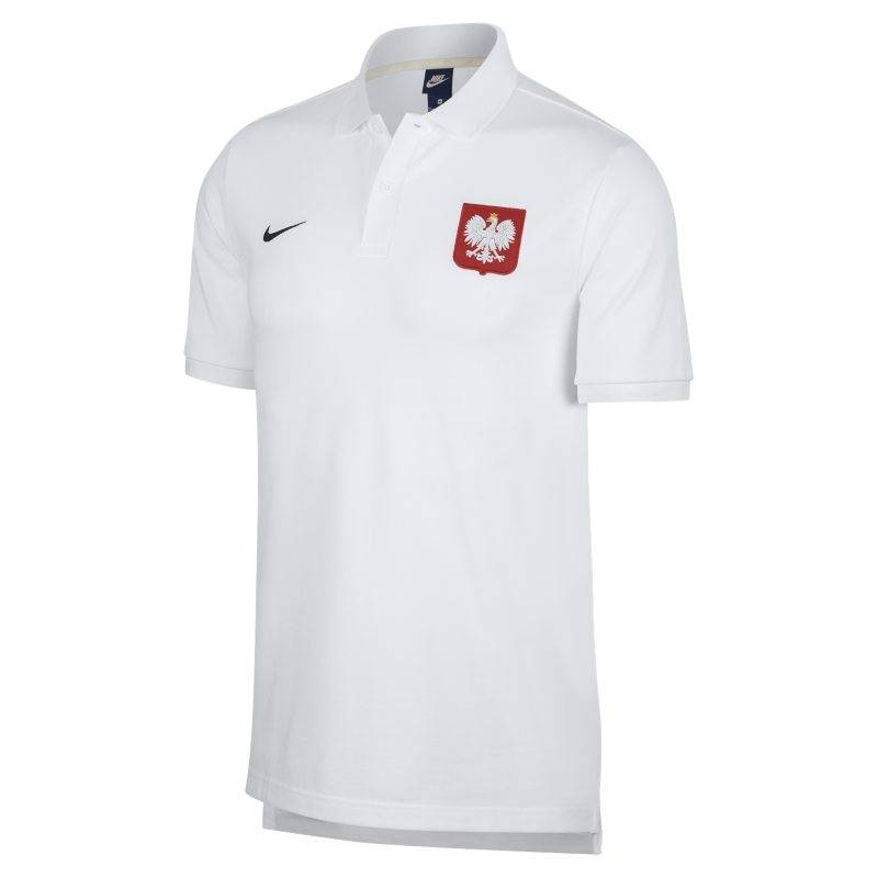 nike-se-c37510fe8e02fa57900546677844fab6 nike-se-c37510fe8e02fa57900546677844fab6