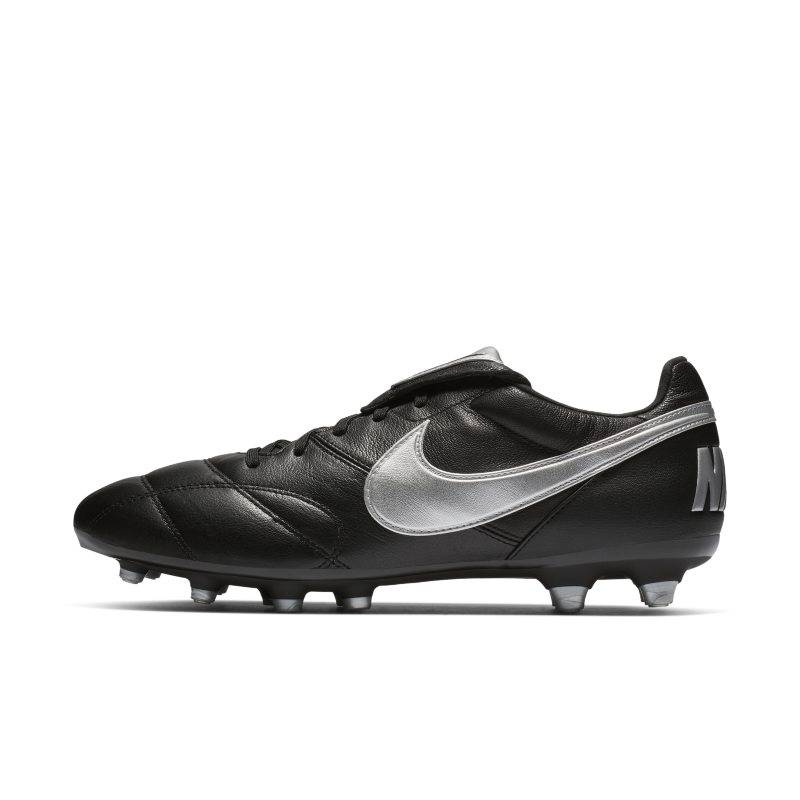 nike-se-c3ff50487f9b06893207f3bbfa00d750 nike-se-c3ff50487f9b06893207f3bbfa00d750