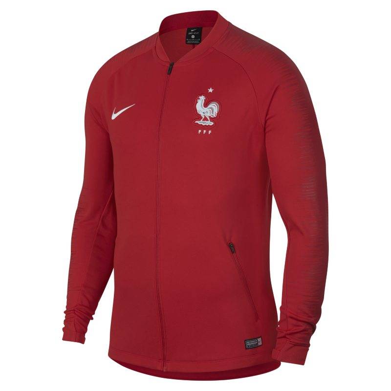 nike-se-c40a5ff222186fcd3fb0b27fb7ddd799