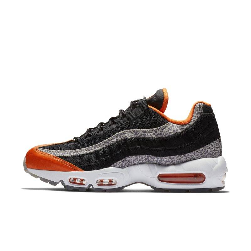 nike-se-c415ed79c43935661962c0de8bc8663a