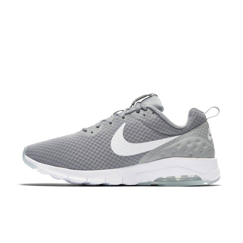 nike-se-c9d7e103eb45188f70a258d7b60cedda nike-se-c9d7e103eb45188f70a258d7b60cedda