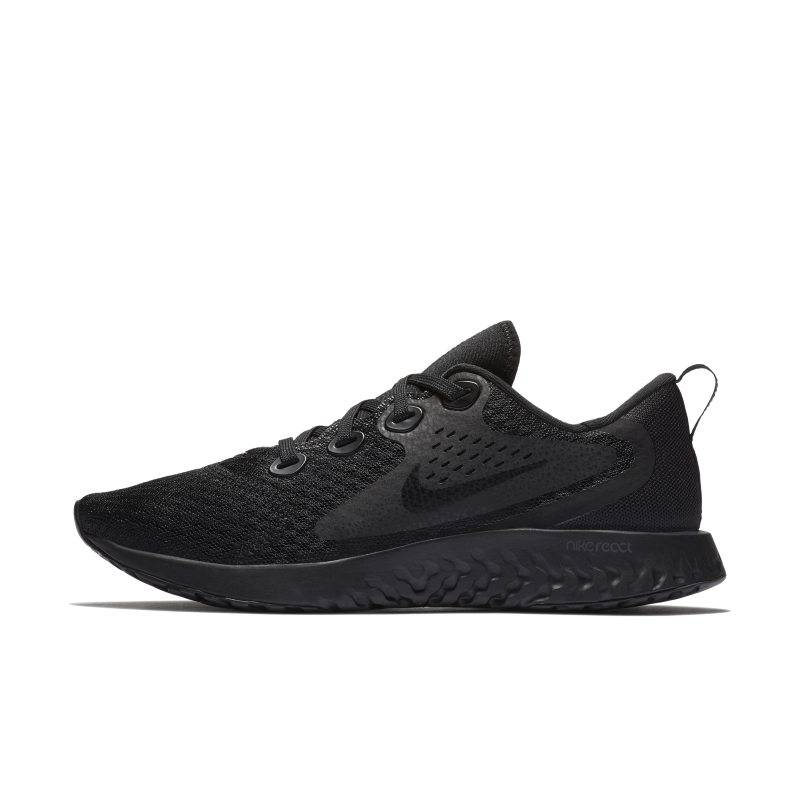 nike-se-c9eaea91dad1c3caa03fe692ac6b79bc nike-se-c9eaea91dad1c3caa03fe692ac6b79bc