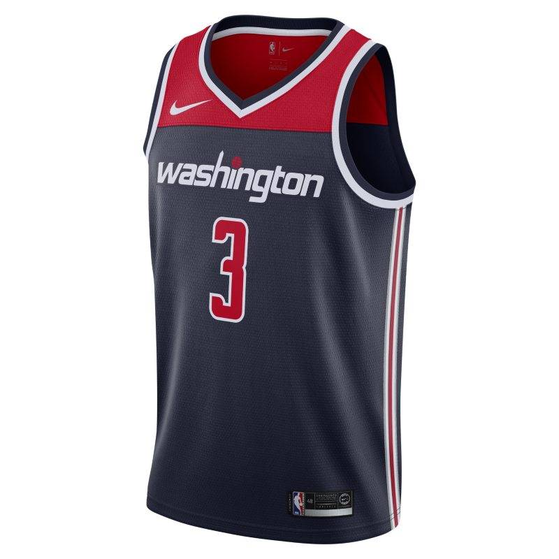 nike-se-c9f0fb074406d42e0b4984745730dab8