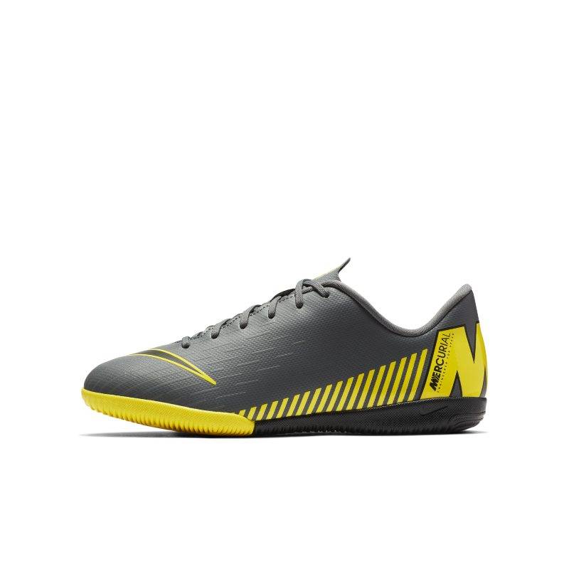nike-se-ccb24246a9f37e7fcd11ca436bc0fa31
