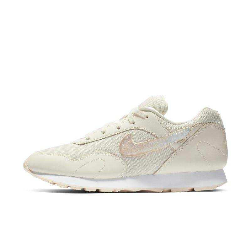 nike-se-ccb53c5cc0de3908a979eece0fa98760 nike-se-ccb53c5cc0de3908a979eece0fa98760