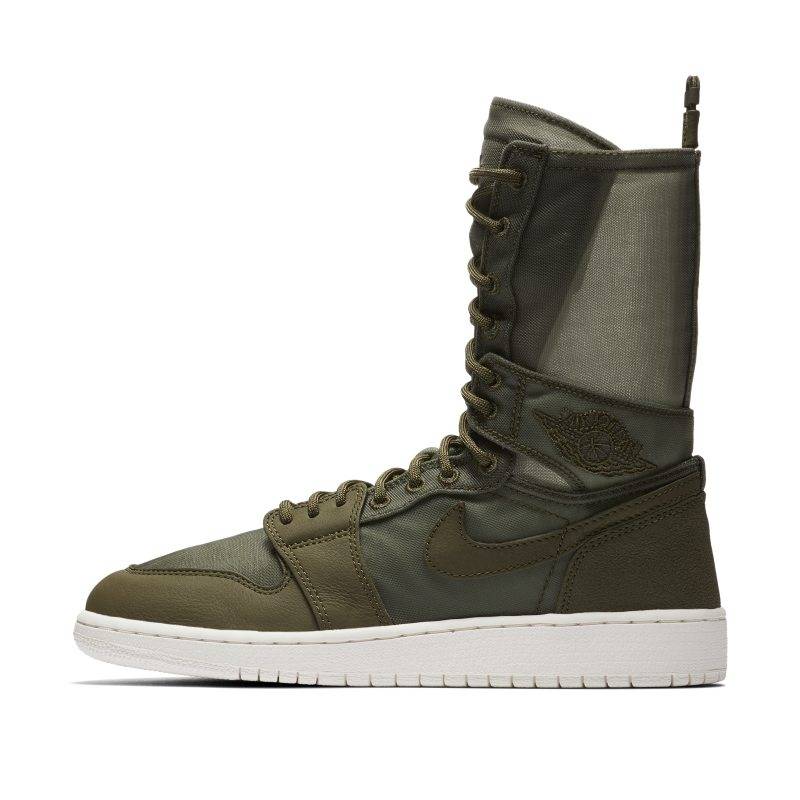 nike-se-cdeae1c3986f7f61e72d57e075c7e28d
