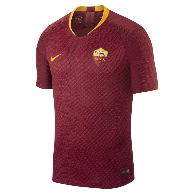nike-se-cec0d77702293198c923fbfcc58ff8bd