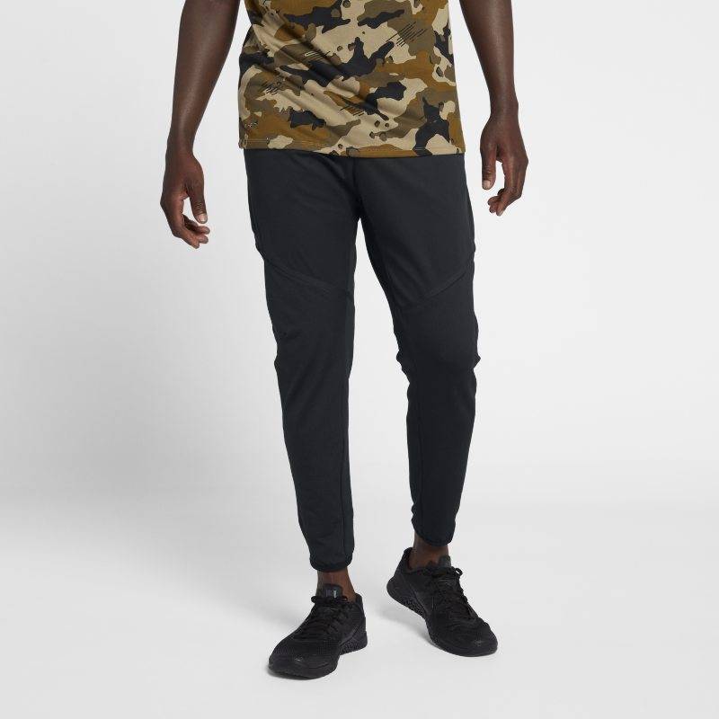 nike-se-ced5042c640cdbf82cd8e6afaf89265a nike-se-ced5042c640cdbf82cd8e6afaf89265a