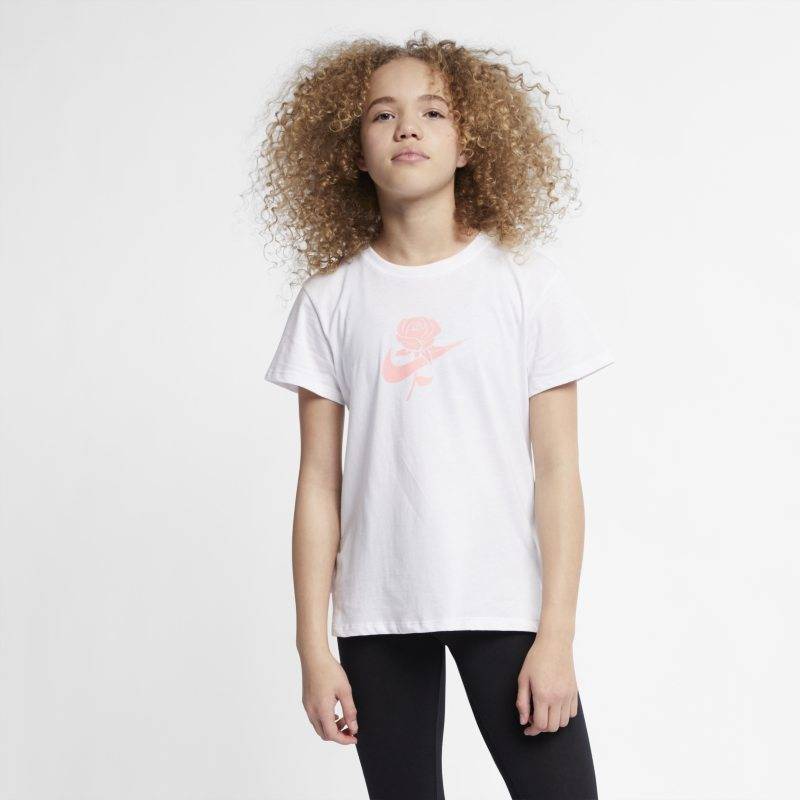 nike-se-cefbae06f723caf43dc6c3006e7aa3cb