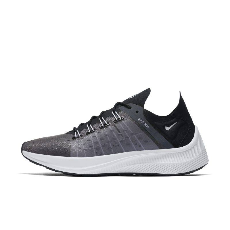 nike-se-cf33ac9b69a6e15763938af54bc013c6
