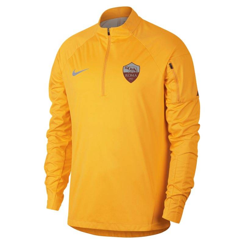 nike-se-cfe02ae4e171f309a62c45d67b21b2ac